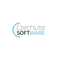 CzechLite Software